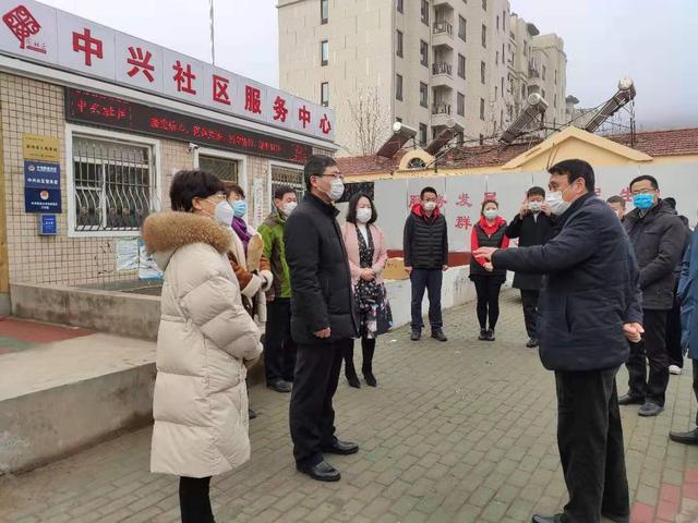 【大连最近的疫情情况,大连最新疫情最新数据】