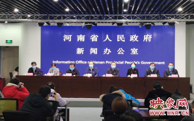 郑州高铁站多名工作人员感染/郑州高铁发现疫情