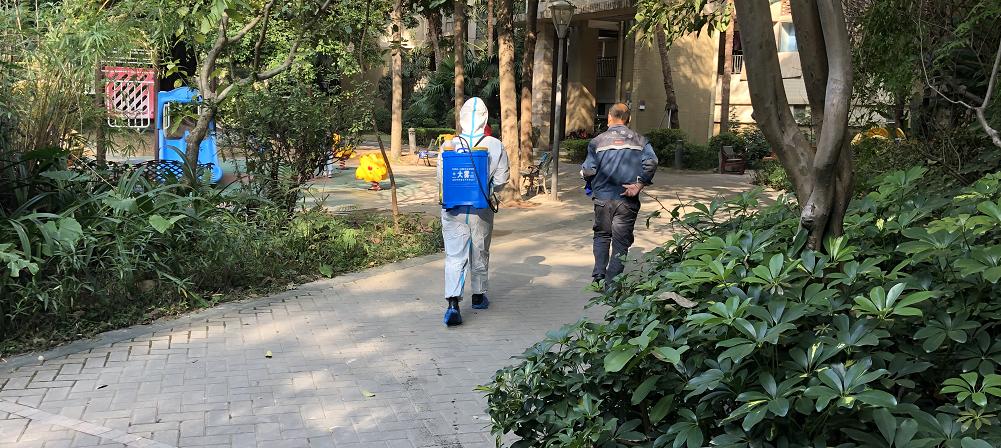 上海最新发布的疫情(最新上海疫情新增)