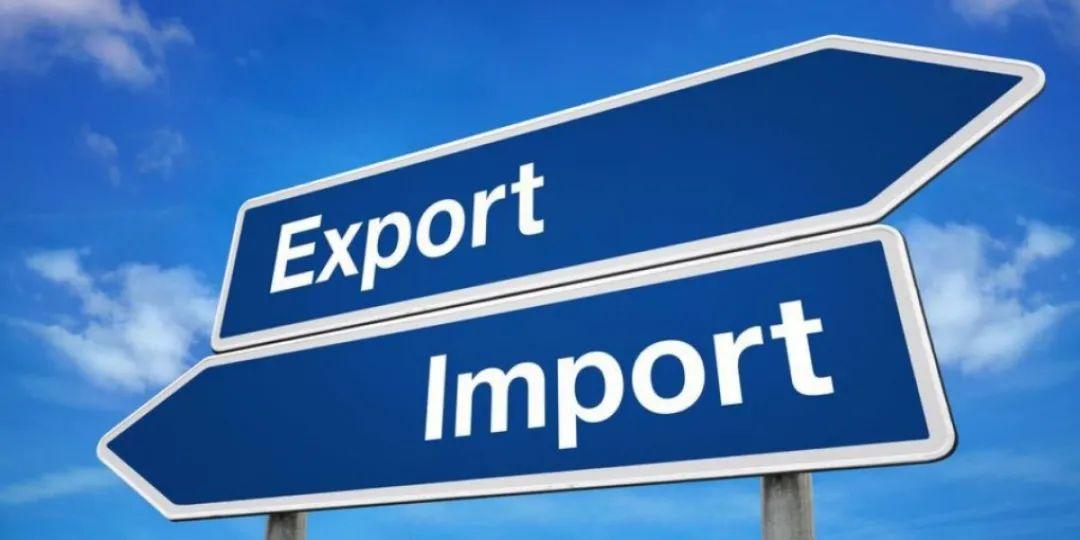 美国新冠超556万例.美国新冠超556万例了吗？
