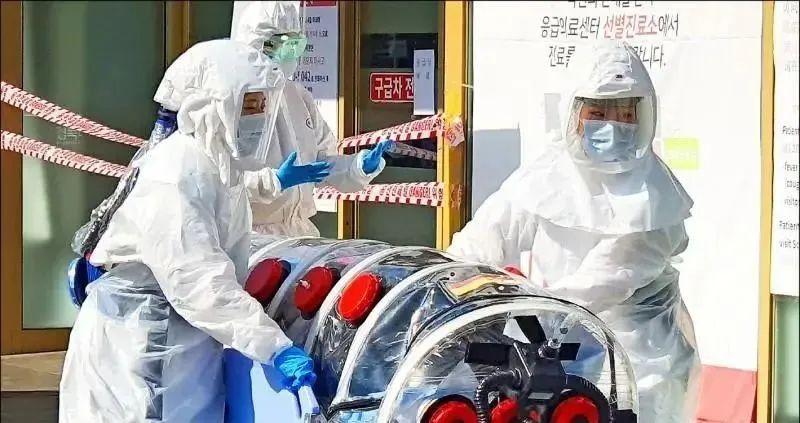 美国新冠超556万例.美国新冠超556万例了吗？