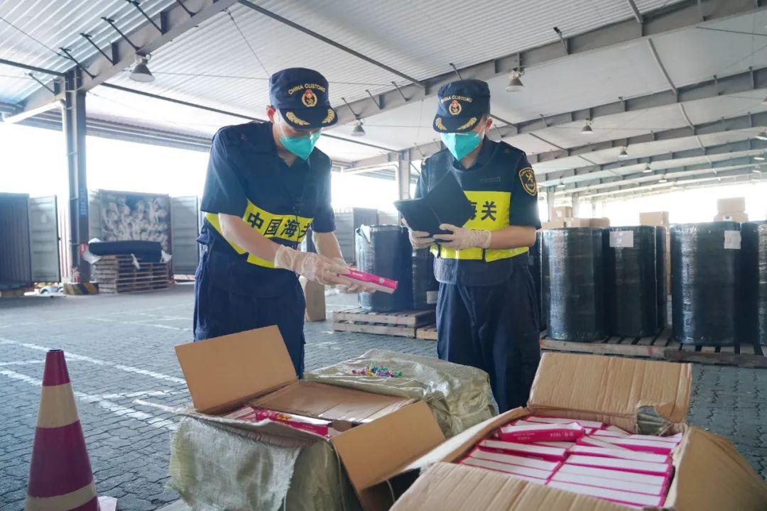 宁波新增三个中风险地区(宁波最新风险区域划分)