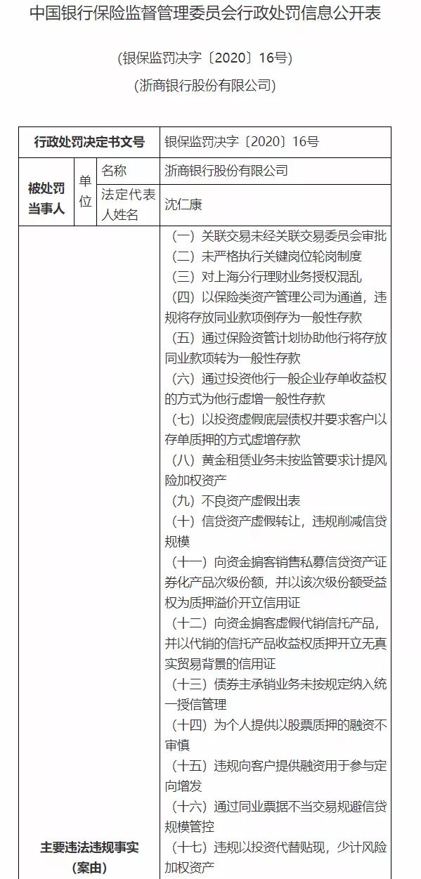 宁波新增三个中风险地区(宁波最新风险区域划分)