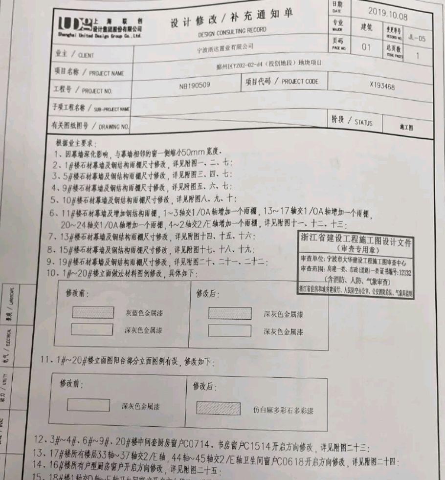 宁波新增三个中风险地区(宁波最新风险区域划分)
