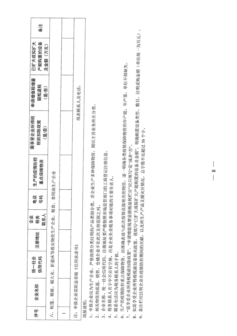 湖南省疫情/湖南省疫情防控重点保障企业名单