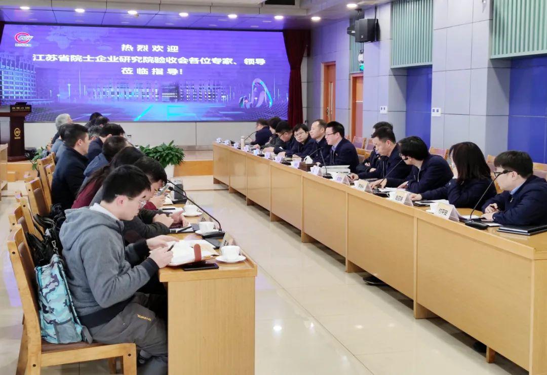 中国江苏疫情最新消息(中国江苏省疫情)
