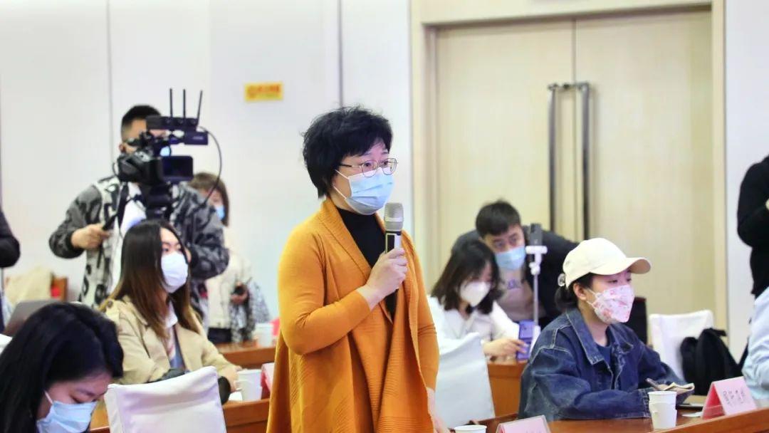 【我国疫情最新消息,我国疫情最新通报数据】