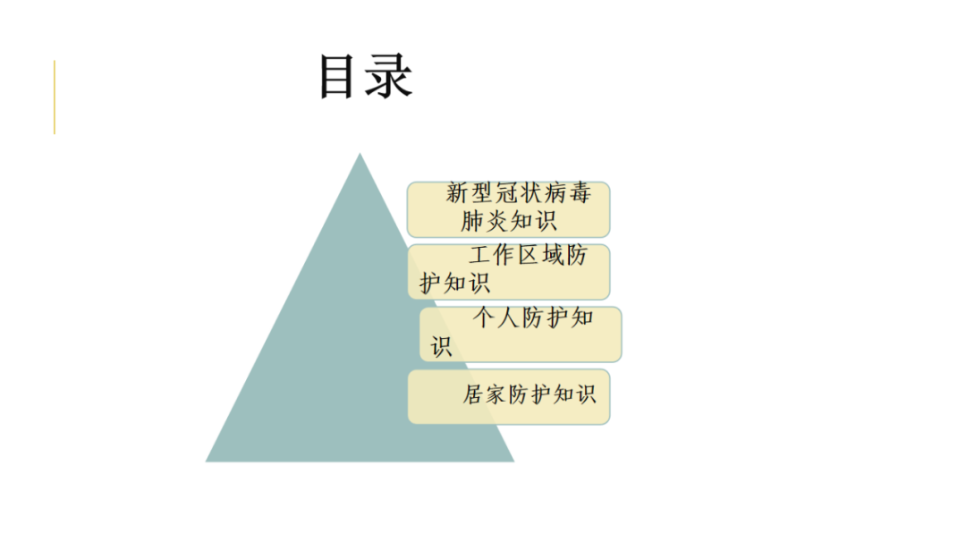 新型冠状病毒感染的肺炎报告时间为/4 新型冠状病毒肺炎的报告时间为