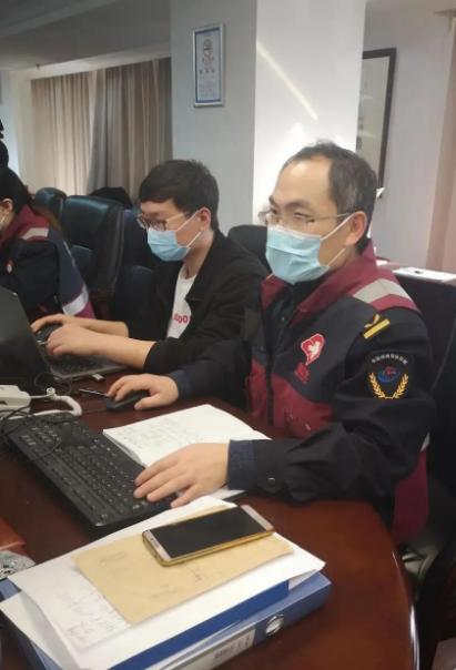 青岛6例有3例重型/青岛六例都是哪里的