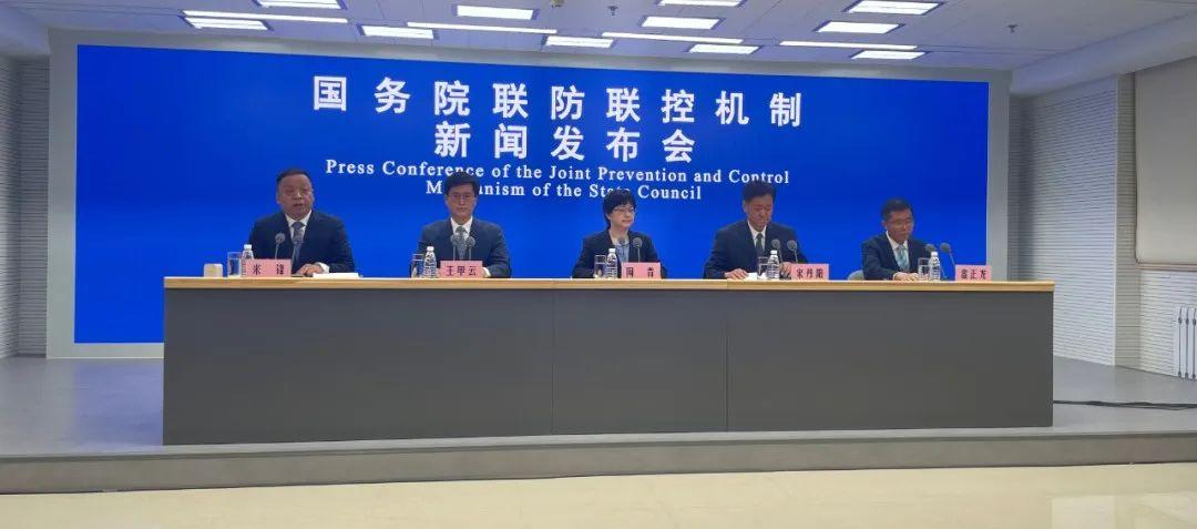 全国疫情最新(全国疫情最新消息今天新增本土病例)