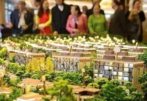 河北新增9个中风险地区/河北新增9个中风险地区有哪些