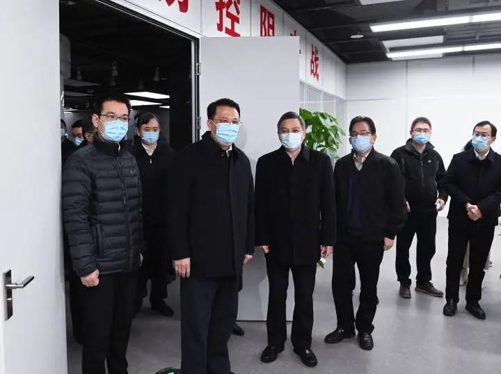 【杭州:本轮疫情传播速度极快,杭州本轮疫情传播速度极快的地方】