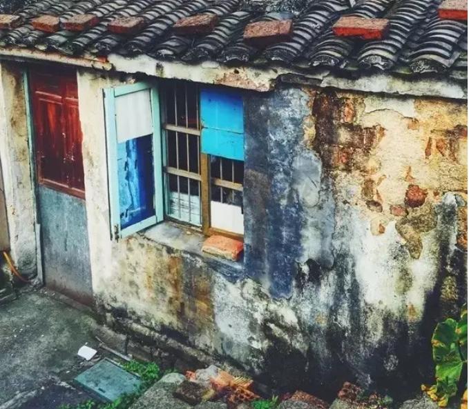【杭州:本轮疫情传播速度极快,杭州本轮疫情传播速度极快的地方】