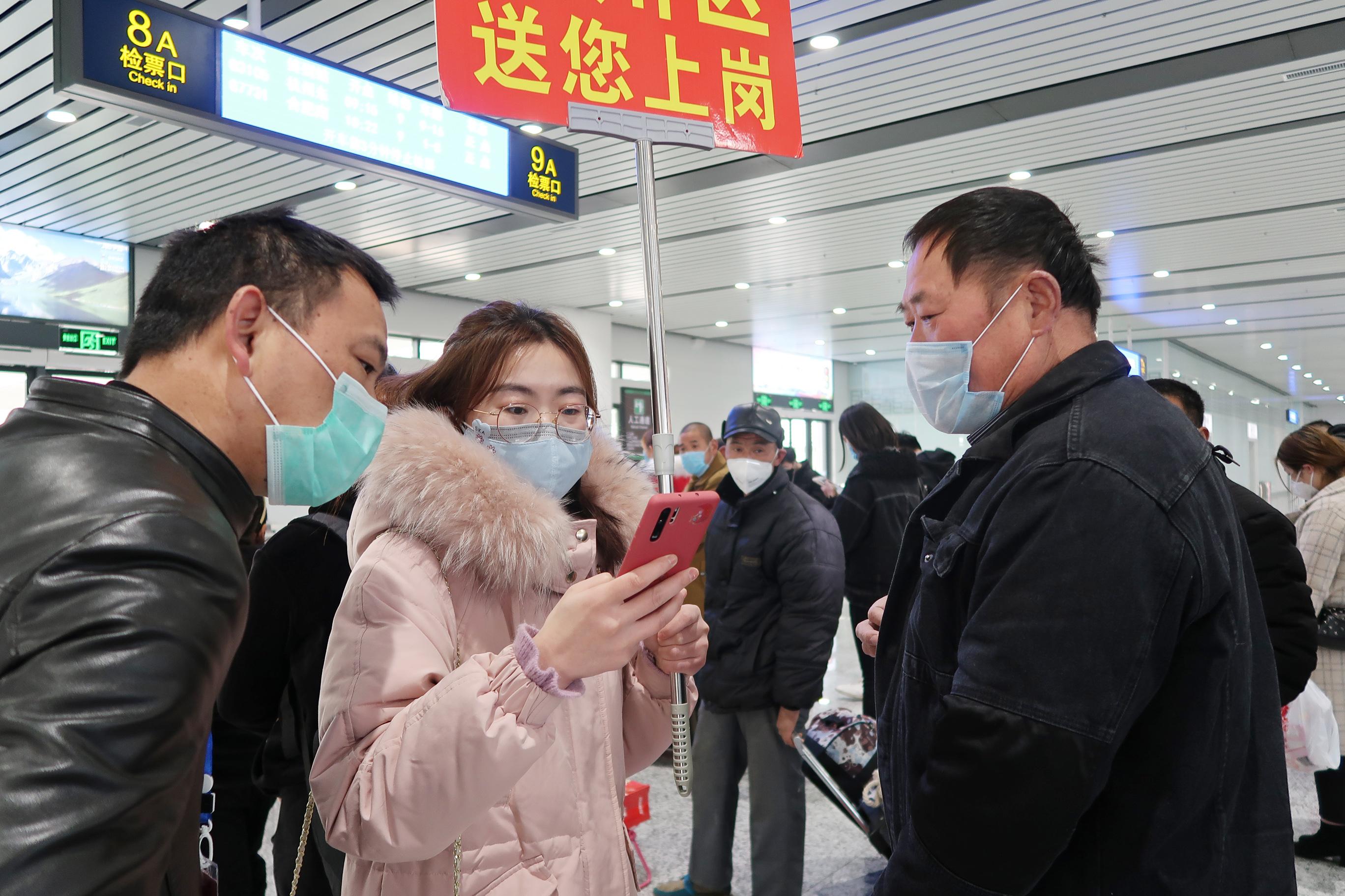 【杭州:本轮疫情传播速度极快,杭州本轮疫情传播速度极快的地方】