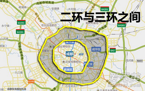 成都限行时间新规2020年5月/2021年成都限行时间最新规定