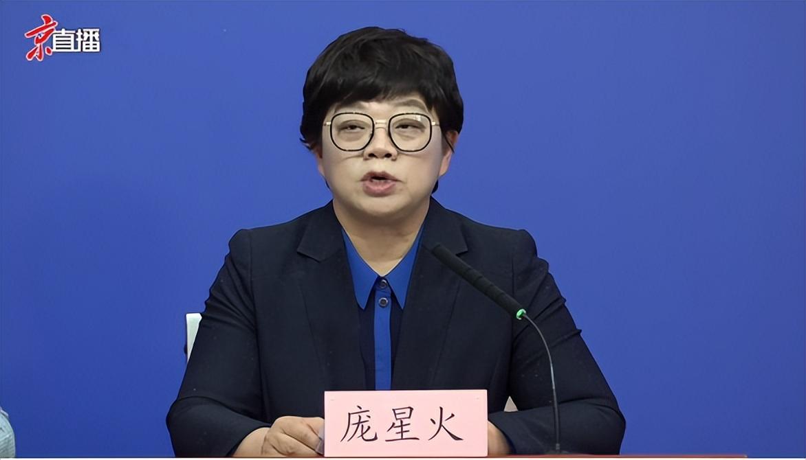 北京疫情死亡人数最新消息/北京疫情病例数