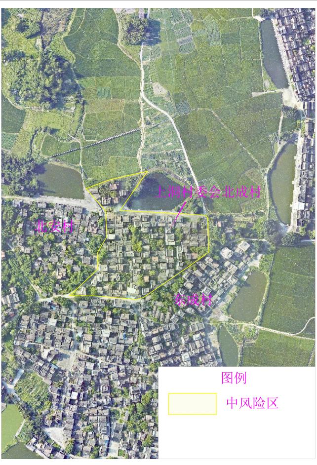 31省新增确诊17例/31省新增确诊17例含本土6例