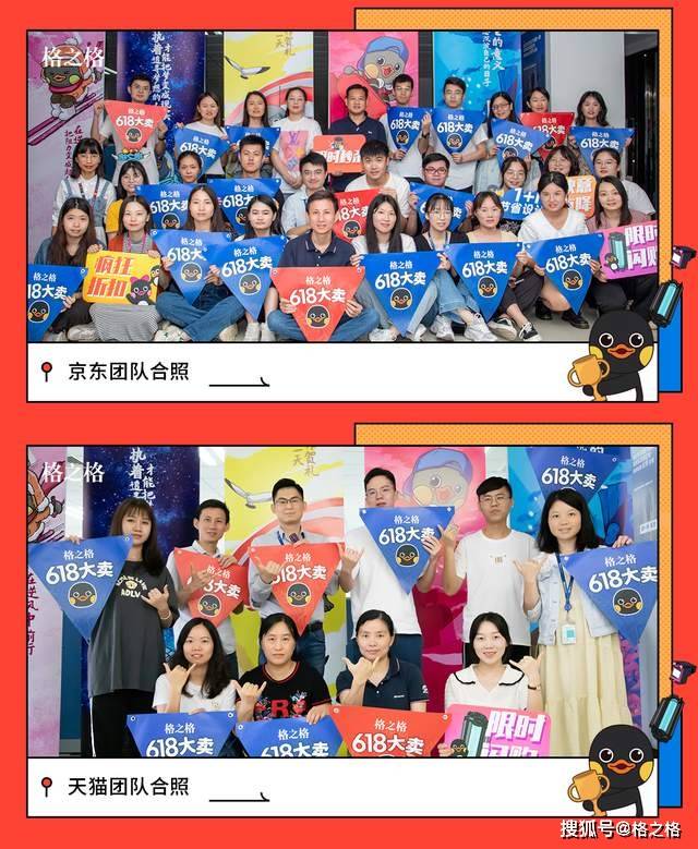 时隔2年本土新增感染者再破万/本土新增确诊连续3天破百