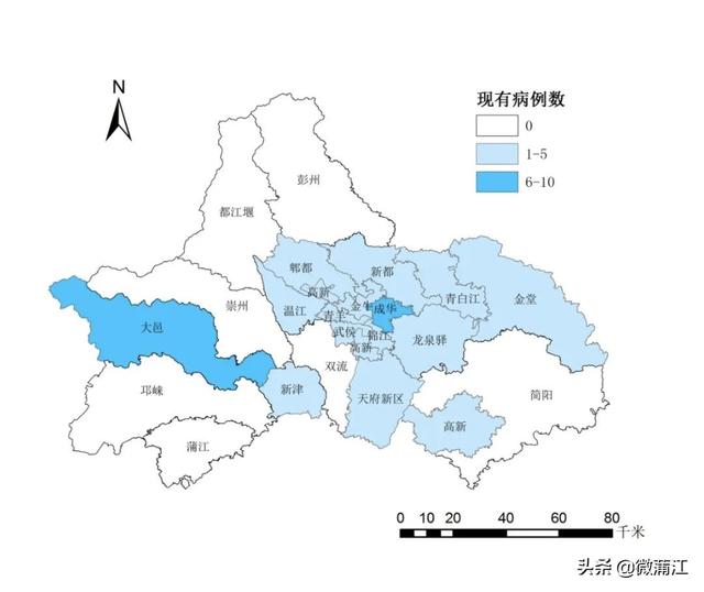 【山东疫情最新消息分布图,山东疫情最新消息分布图片】