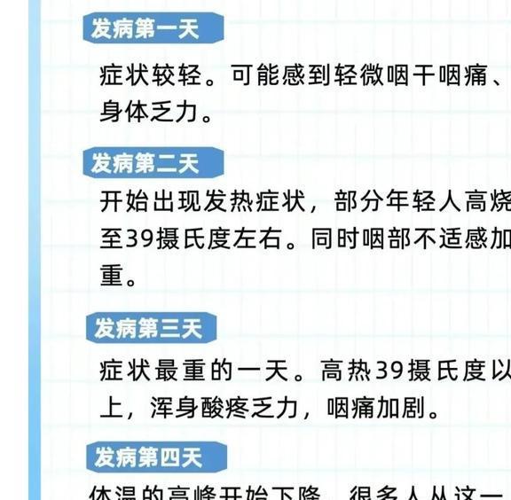 【6日江苏疫情速报,6月3日江苏疫情通报】
