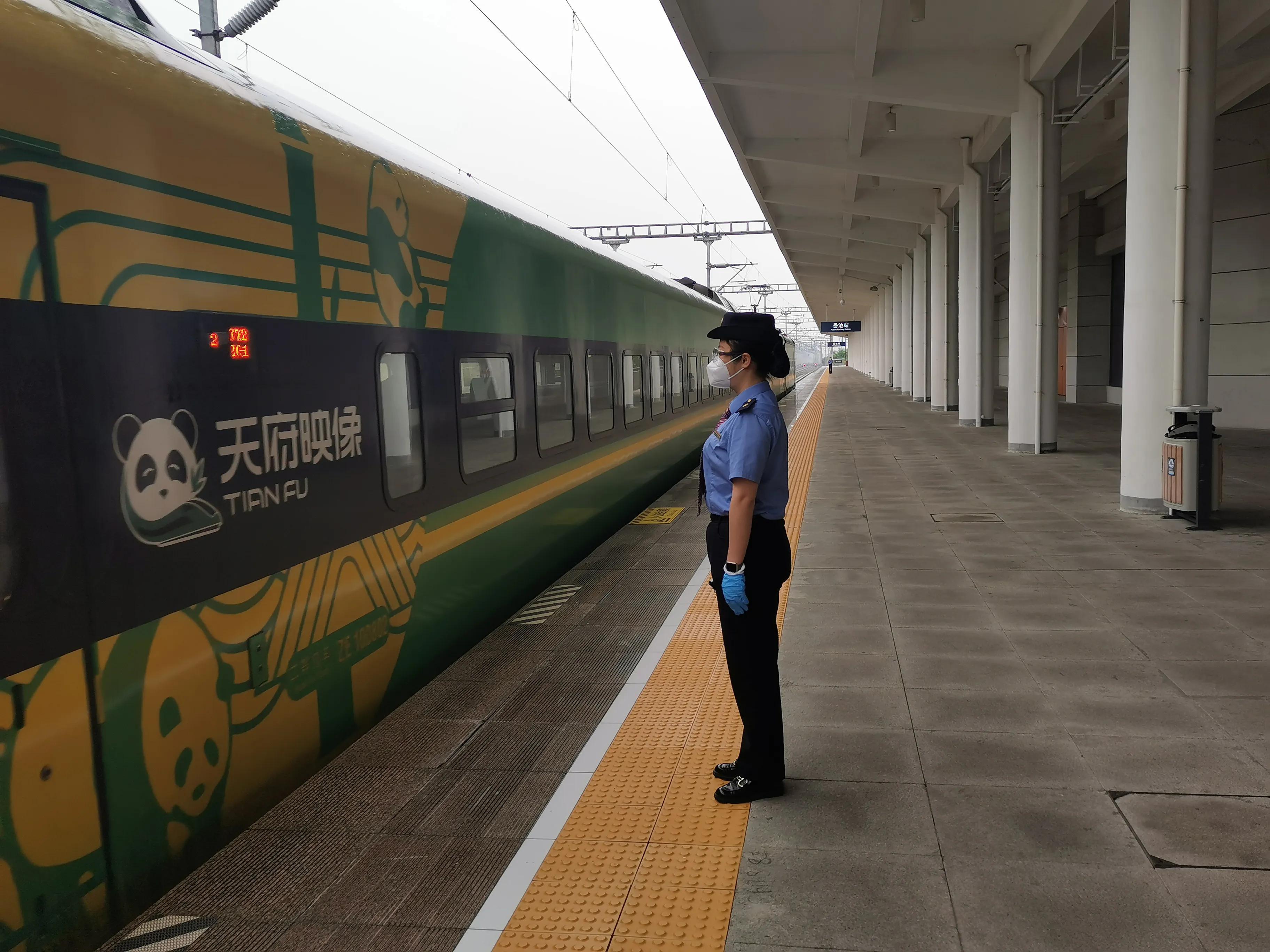 重庆市疫情(重庆市疫情防控政策)