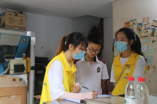 重庆市疫情(重庆市疫情防控政策)