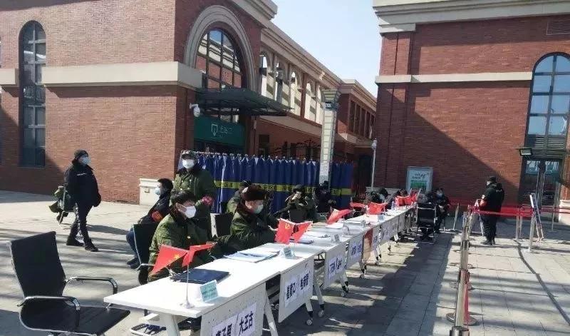 天津武清3人感染病毒.天津武清3人感染病毒最新消息？