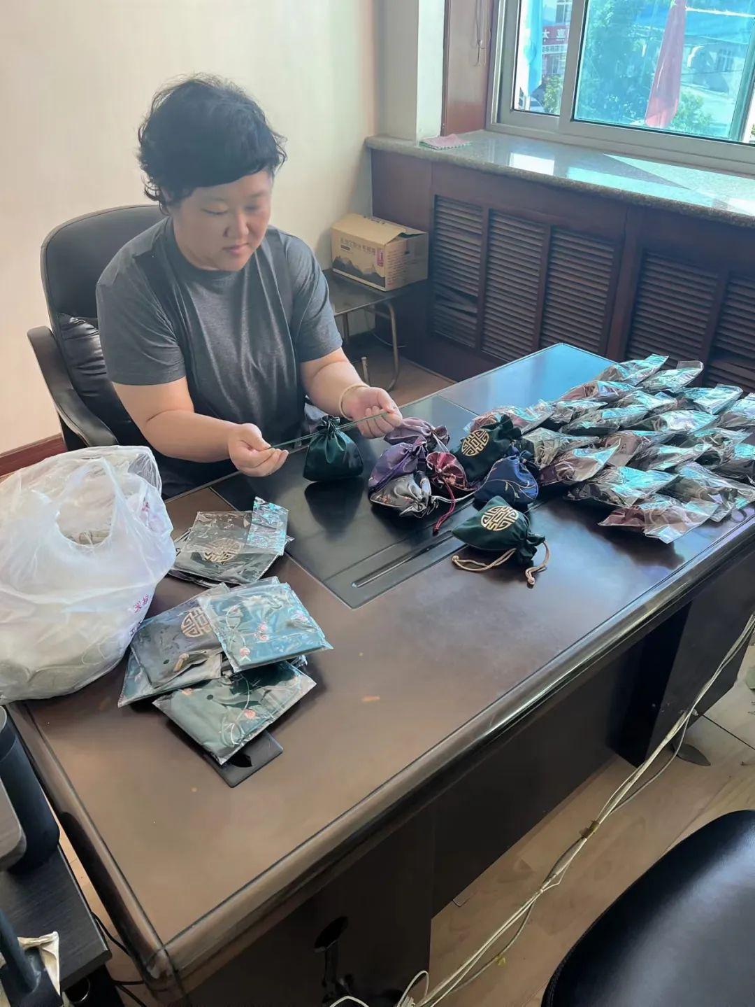 大连最新疫情最新消息/大连最新疫情最新消息行动轨迹