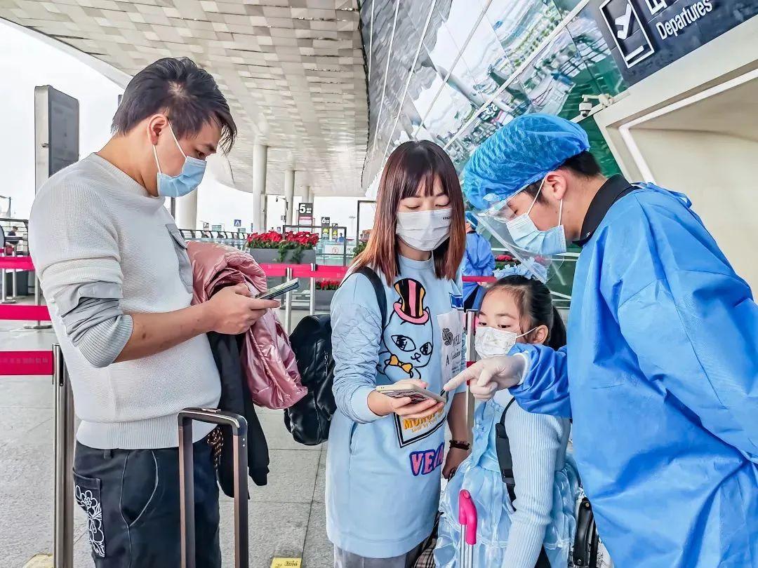 31省区市本土无新增确诊.31省新增本土61例 本土无症状23例？