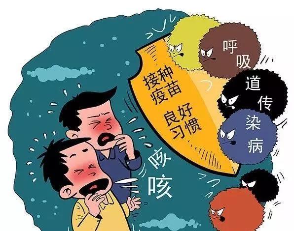 河北疫情最新报道.河北疫情最新新闻？