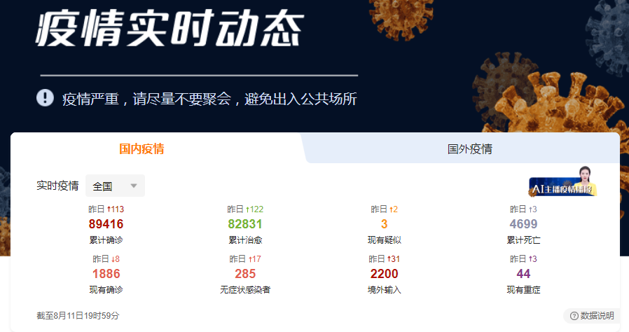 石家庄疫情几号开始的.石家庄疫情什么时间开始？