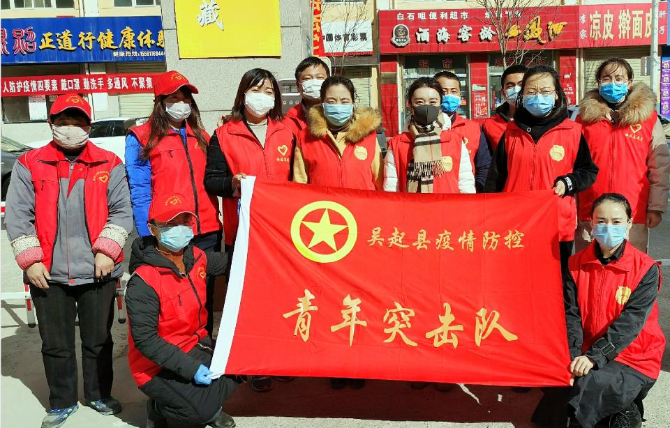 成都新冠疫情最新消息/成都新冠最新信息