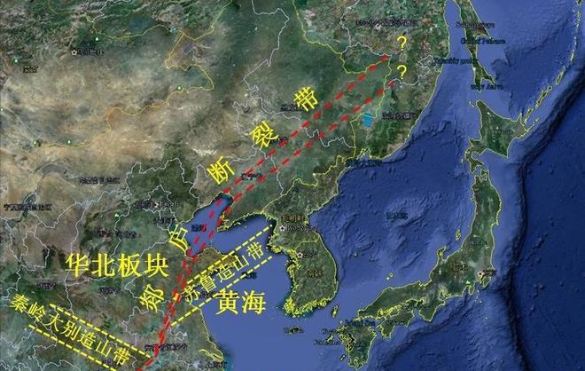 成都疫情源头终于找到了.内陆城市成都突发疫情,源头在哪里?专家详解调查过程？
