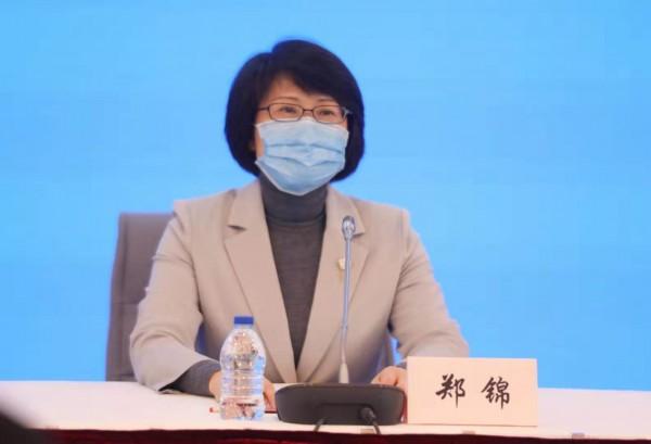 【上海确诊病例,上海确诊?】