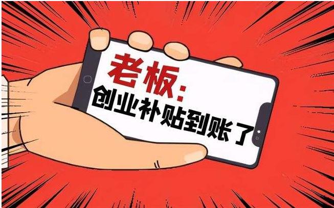 深圳五和疫情.深圳五例？