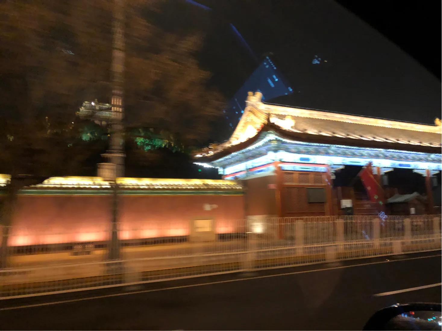 北京境外输入病例(北京境外疫情输入)