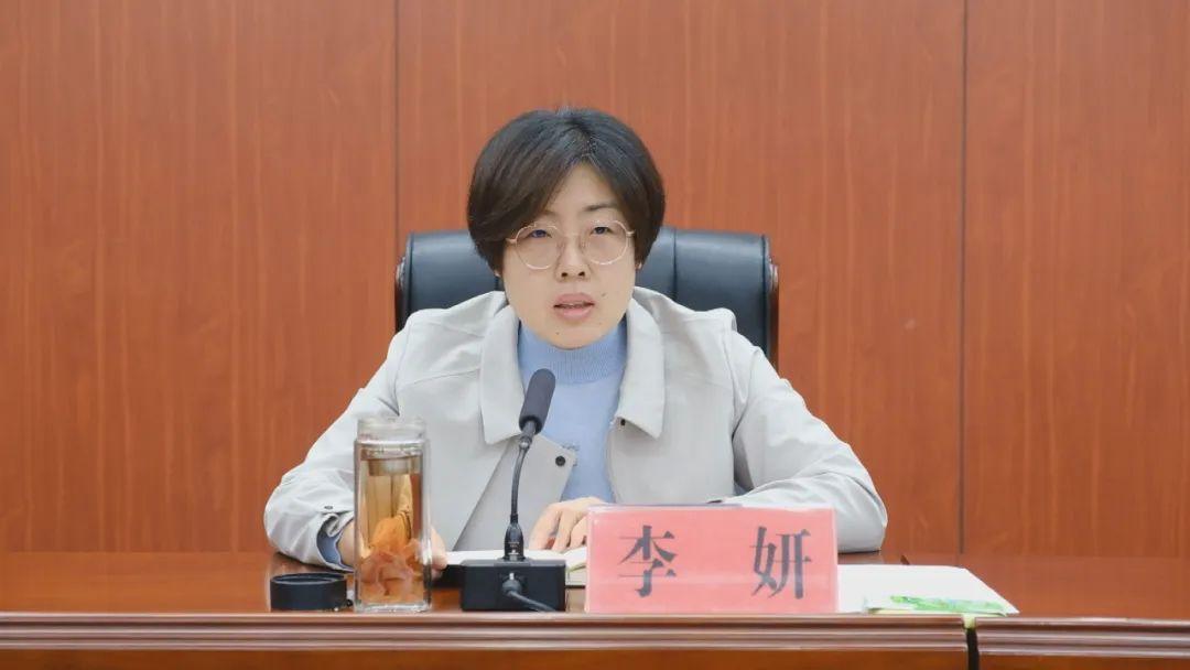【官方进一步优化落实疫情防控,强化落实疫情防控】