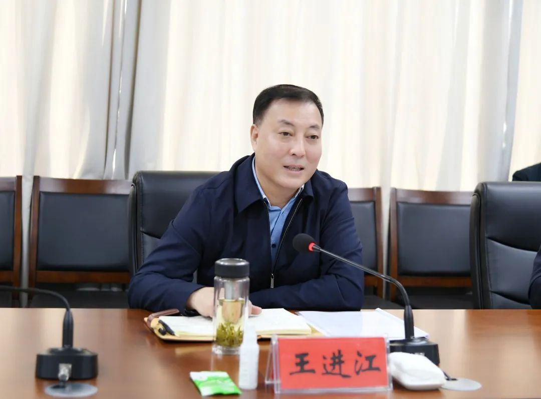 【官方进一步优化落实疫情防控,强化落实疫情防控】