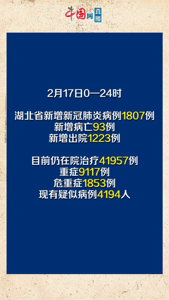 湖北新增本土确诊病例9例(湖北新增本土确诊71例)