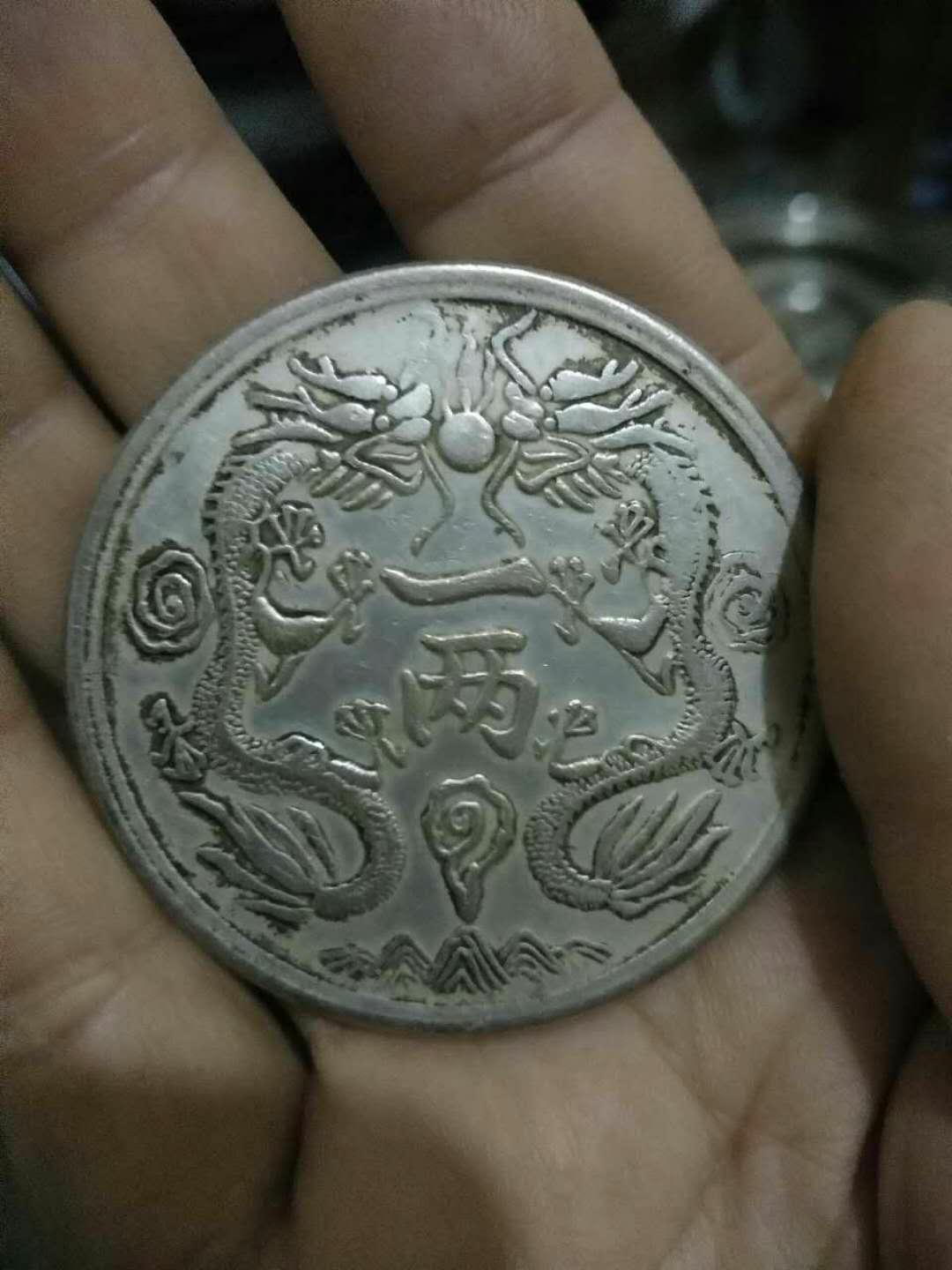 天津新增病例病毒溯源结果(天津新冠病毒病例)