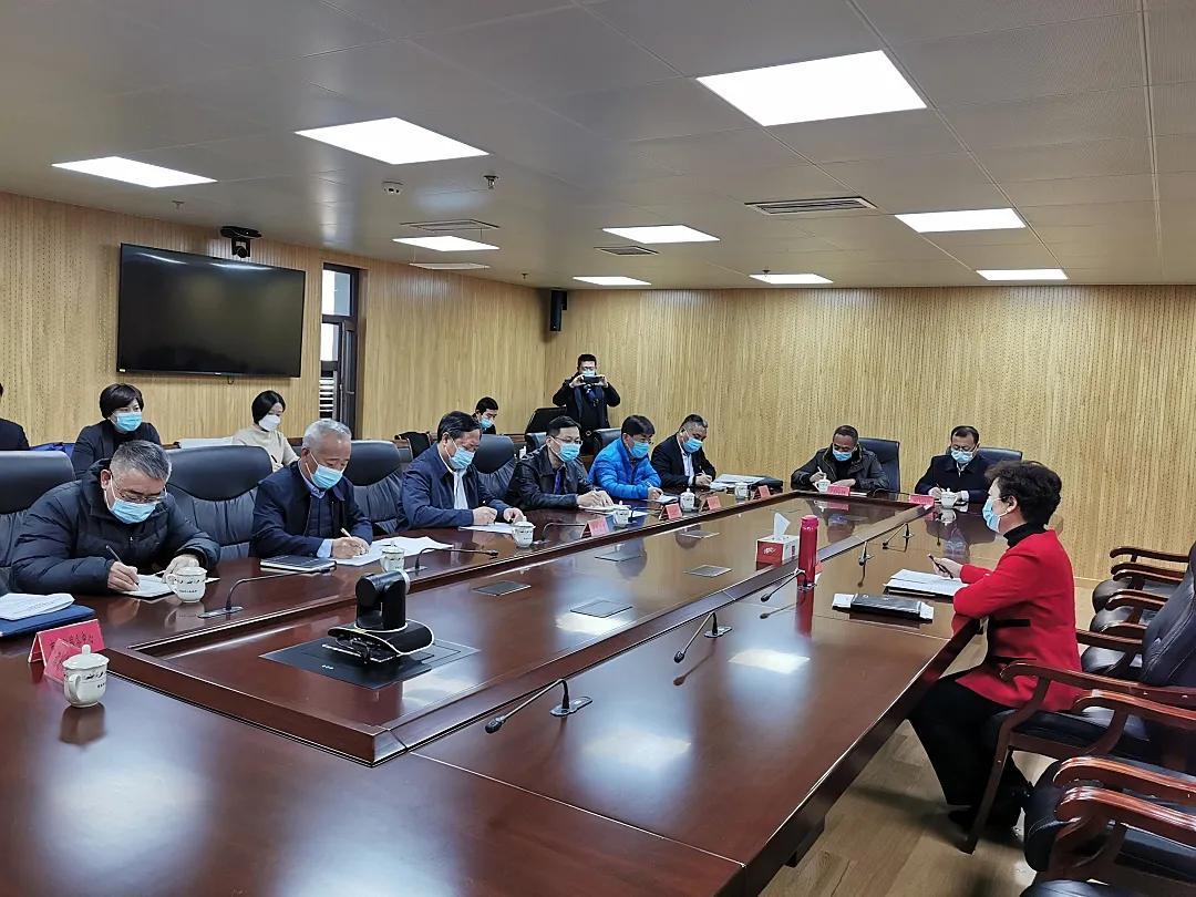 青岛疫情最新消息还能去青岛吗.青岛疫情新增最新通报还能去吗？