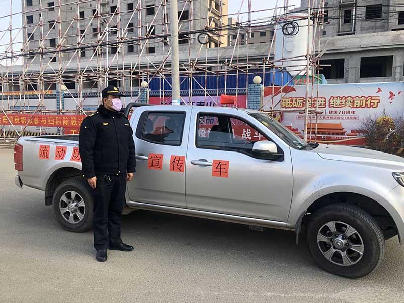 青岛疫情最新消息还能去青岛吗.青岛疫情新增最新通报还能去吗？