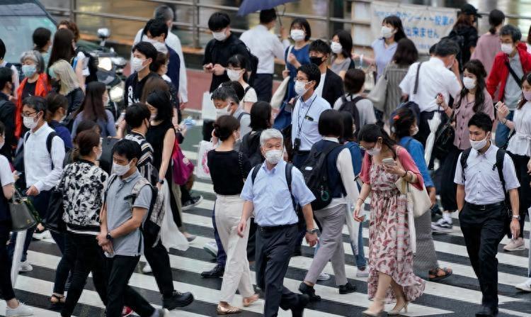 【最新专家预测2023年疫情,2023年新冠疫情】
