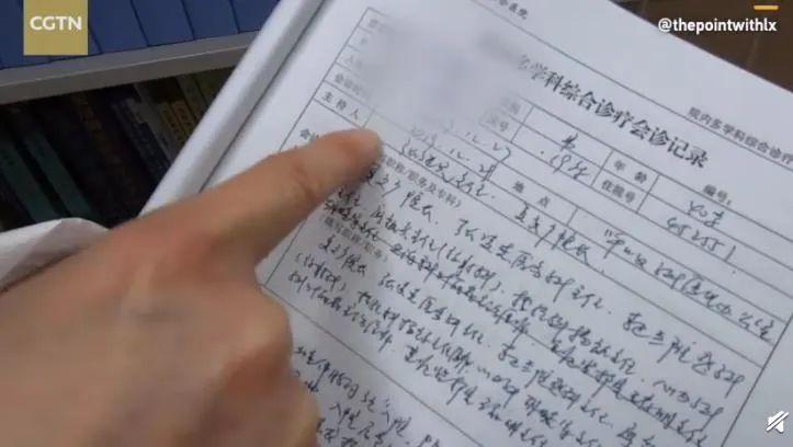 【湖北1男童阳性系江苏病例密接,湖北一男子确诊新冠】