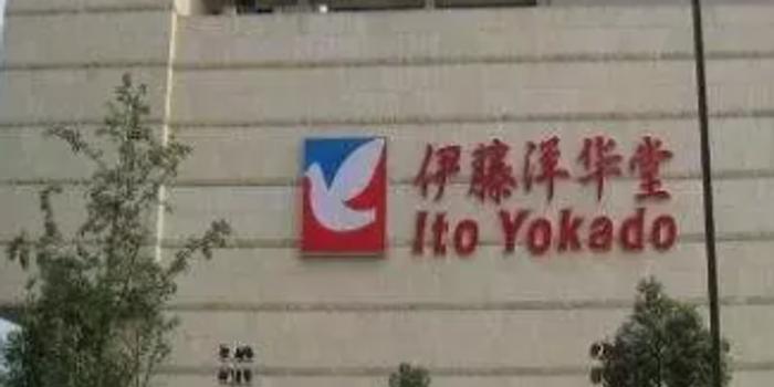 【成都最近新冠疫情,成都最近新冠肺炎情况】