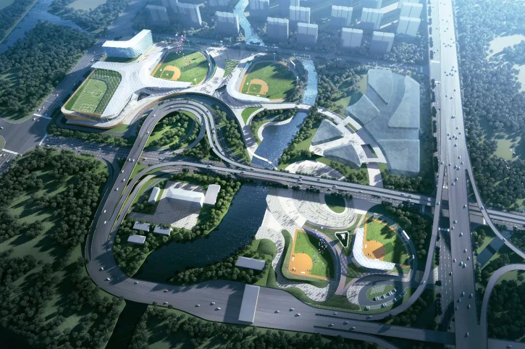 【2021绍兴疫情封城最新消息,绍兴封城最新消息11月】
