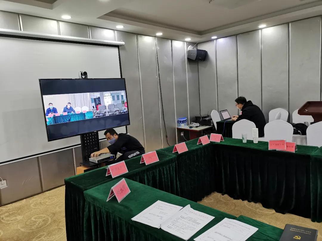 疫情最新数据消息河北/疫情最新通报河北