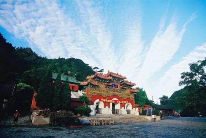 疫情最新数据消息河北/疫情最新通报河北