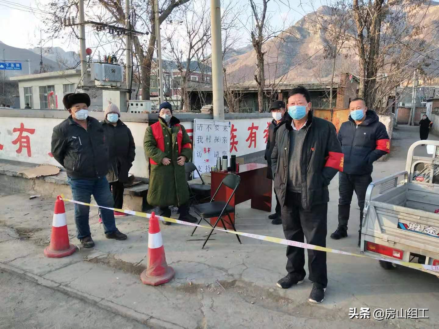 疫情最新数据消息河北/疫情最新通报河北