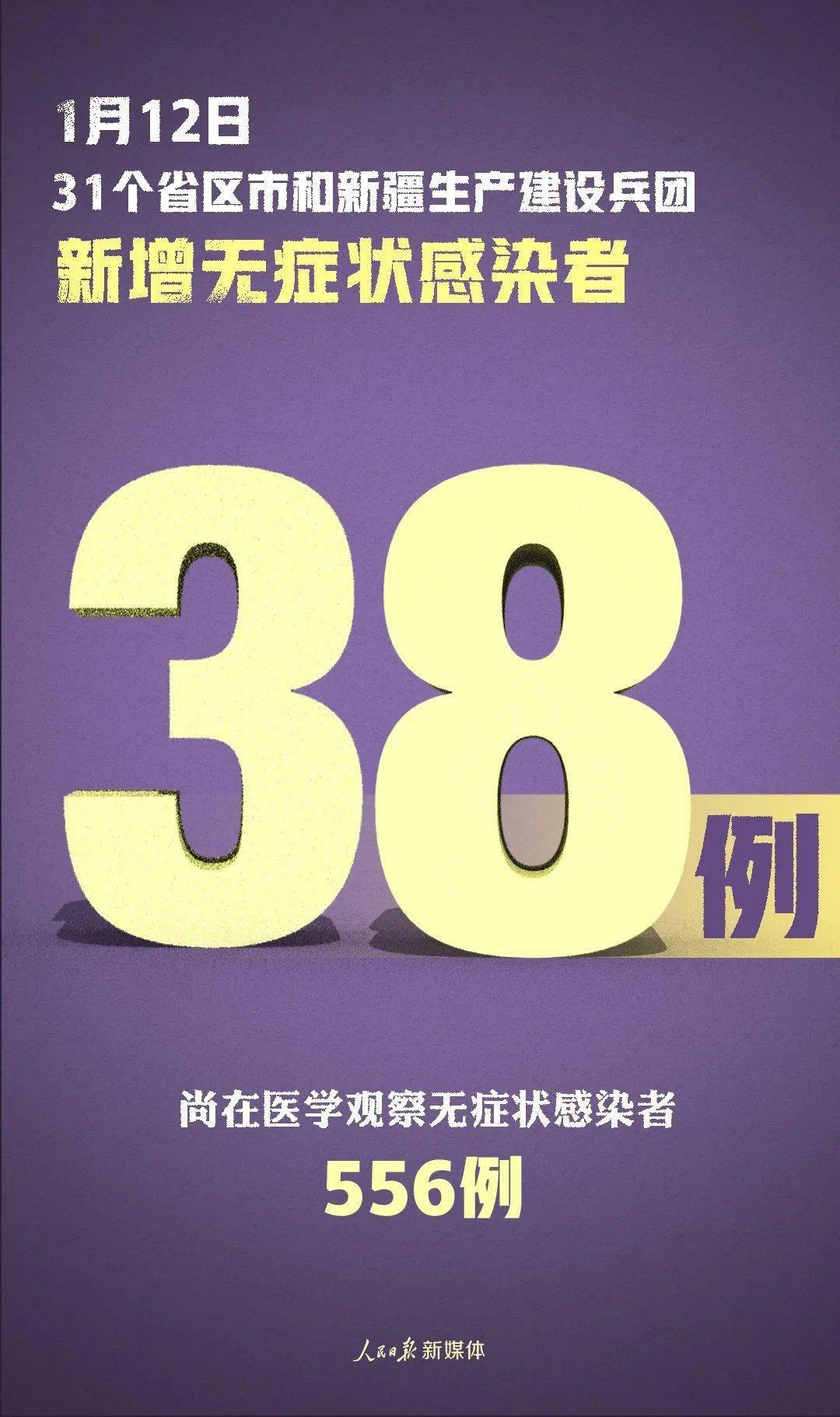 31省新增确诊107例的简单介绍